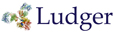 quantify_ludger-logo